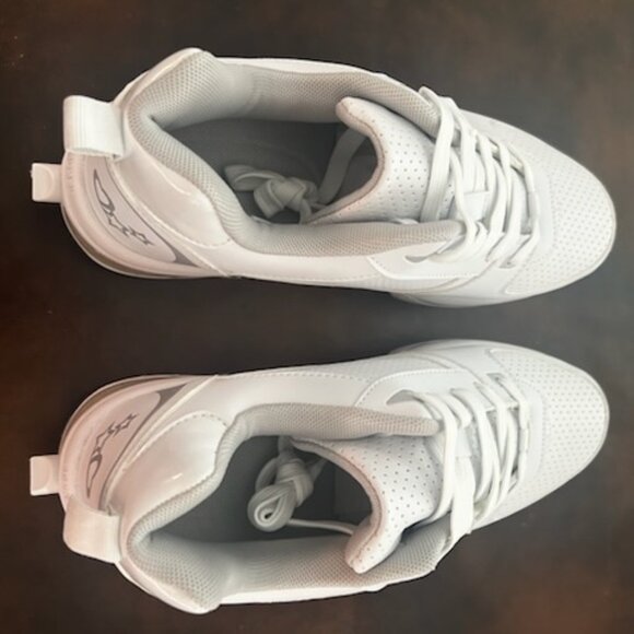 NIB Multifunctional Roller Skates Shoes - Picture 11 of 16